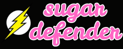 Sugar Defender